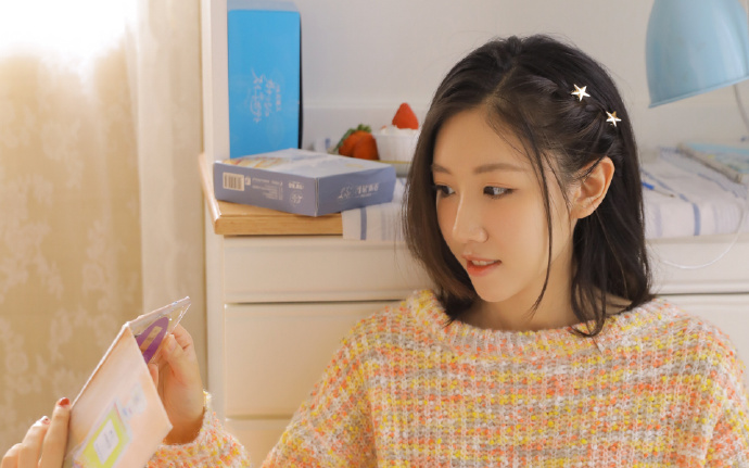 久久久久久久久久久久午夜精品_免费观看的无遮挡av_国产欧美一区二区在线免费观看_欧美日韩黄色免费_91综合视频入口一区二区三区_beeg欧美激情_欧美日韩一区二区三区成人在线_99国产三级|聚焦当代婚恋话题 《小芳出嫁》开机官宣